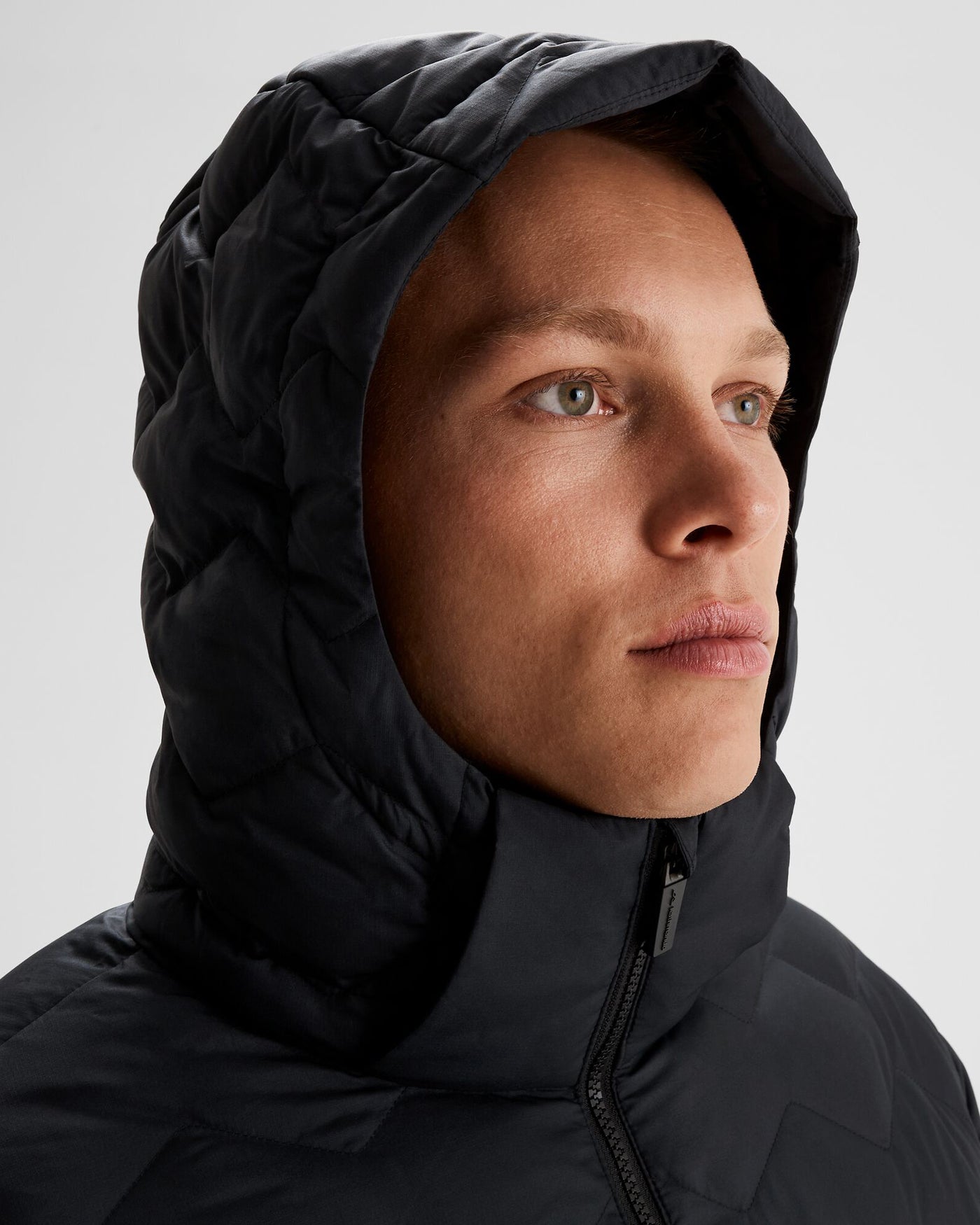 b1016_o4w_any_time_mens_down_hooded_puffer_parka_d_1744346266000