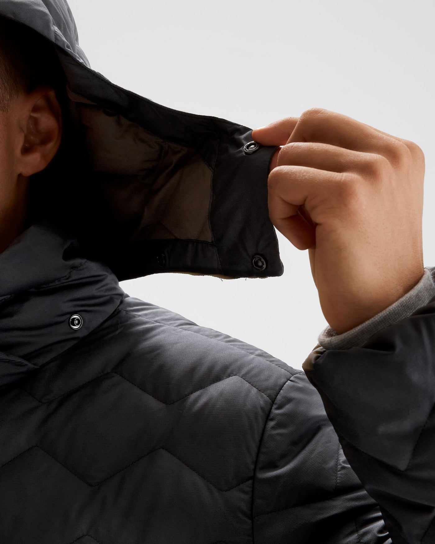 b1016_o4w_any_time_mens_down_hooded_puffer_parka_e_1744345646000