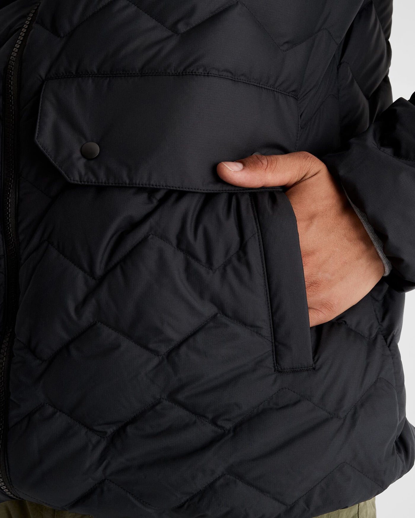 b1016_o4w_any_time_mens_down_hooded_puffer_parka_f_1744345603000