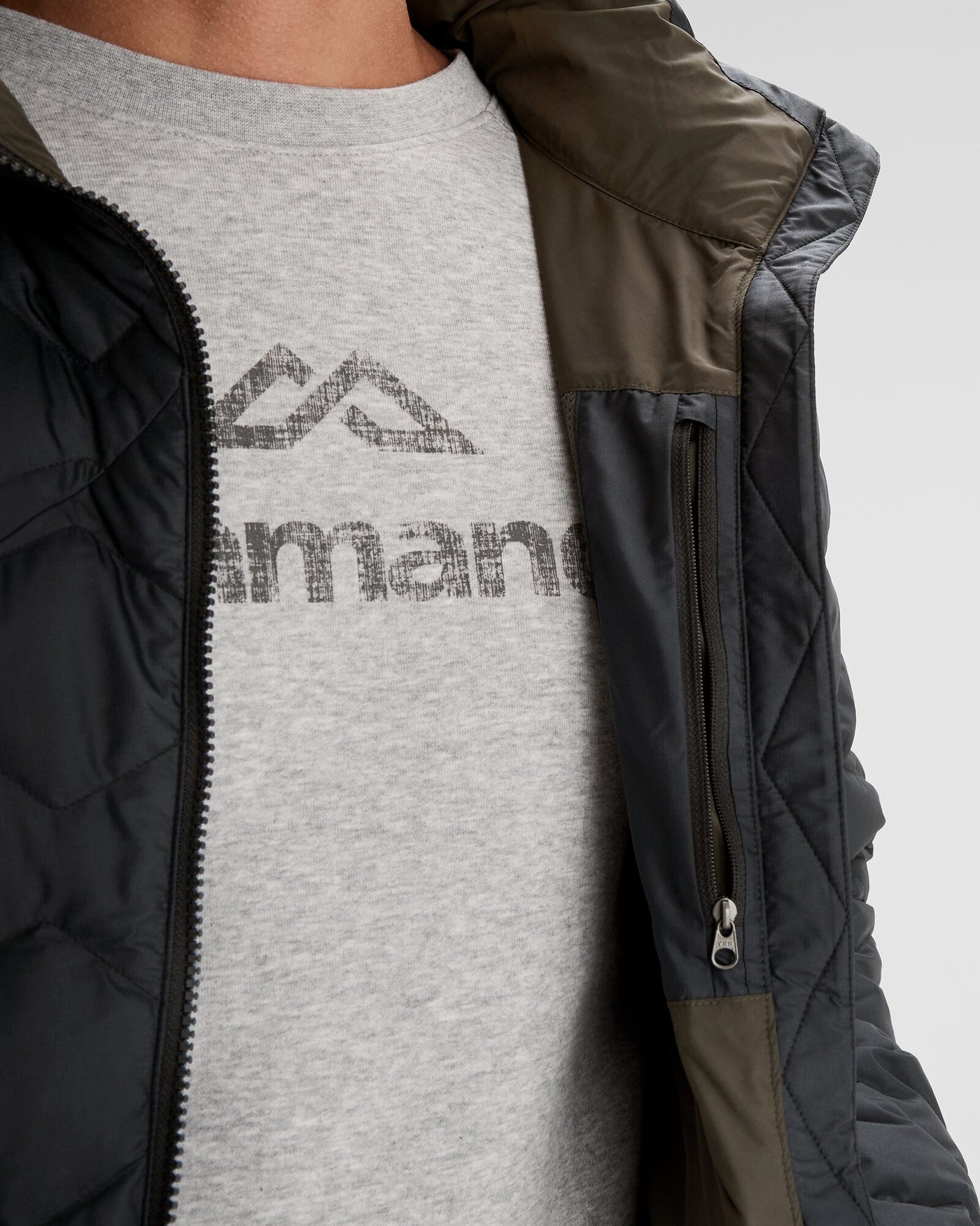 b1016_o4w_any_time_mens_down_hooded_puffer_parka_g_1744345647000