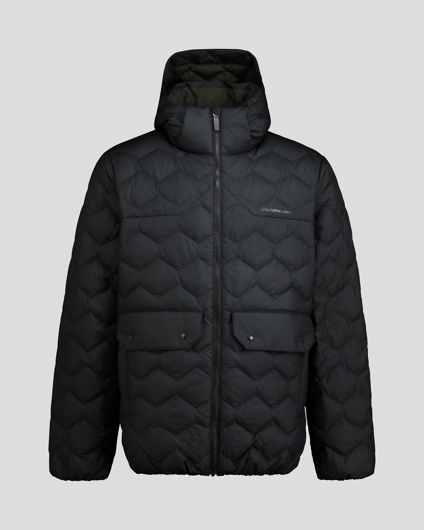 b1016_o4w_any_time_mens_down_hooded_puffer_parka_j_1744346045000