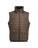 Men's Any Time Down Vest - Trail