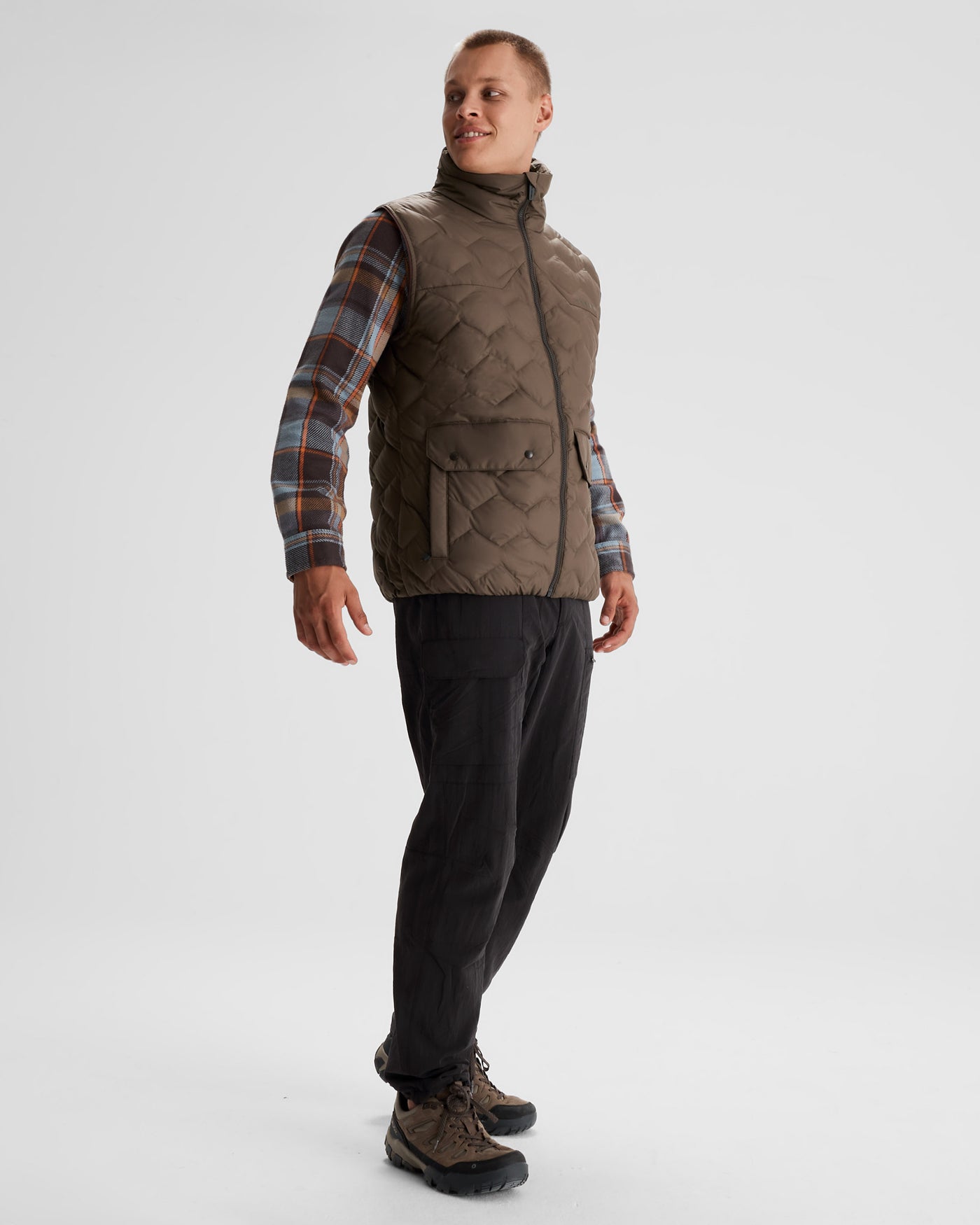 b1017_o4p_any_time_mens_down_puffer_vest_b_1743731892000