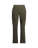 EVRY-Day Mns Cargo Pants - Dark Moss