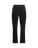 EVRY-Day Mns Cargo Pants - Black