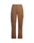 EVRY-Day Mns Cargo Pants - Liqueur
