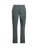 EVRY-Day Mns Cargo Pants - Light Navy
