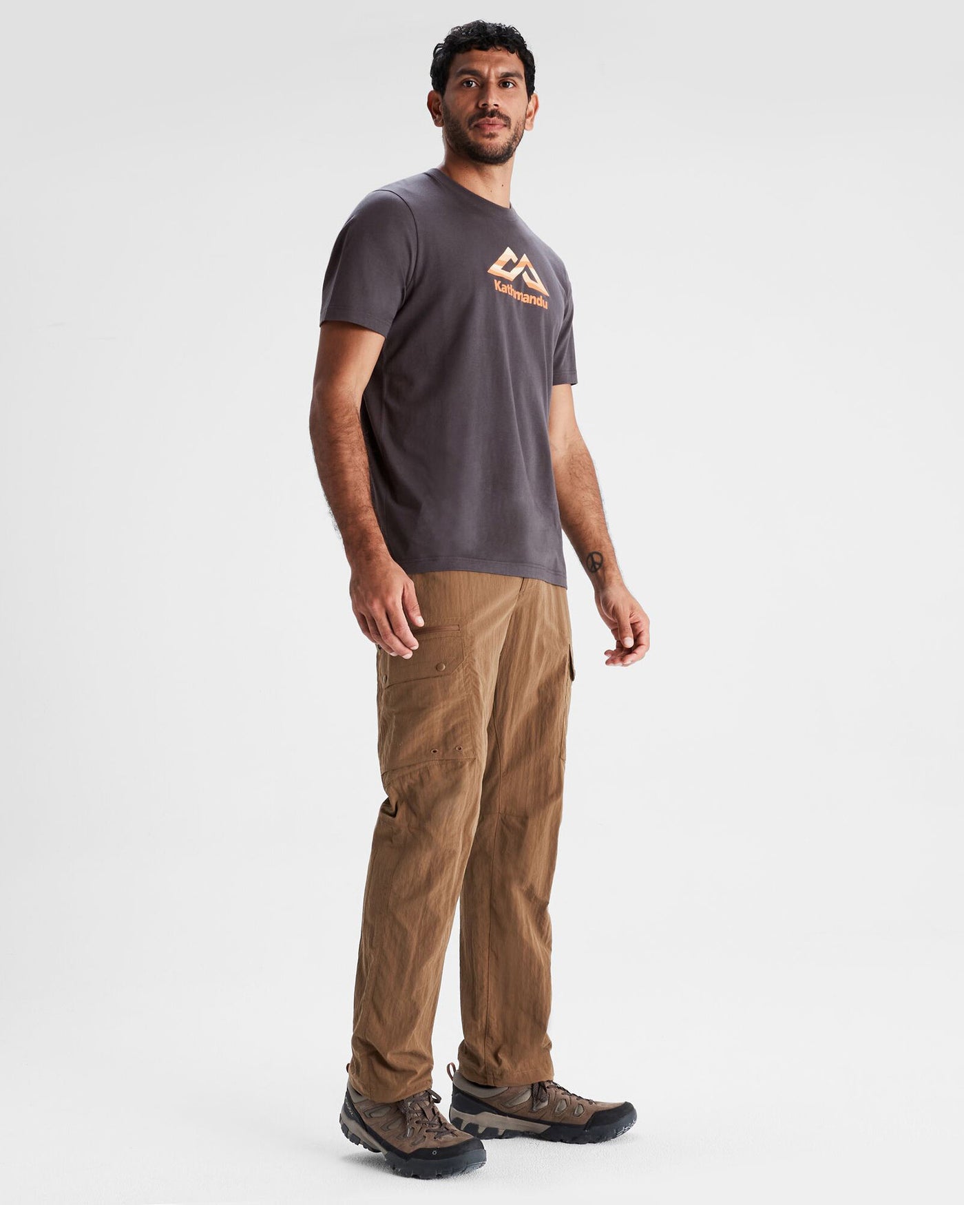 b1018_nqz_evry_day_mens_cargo_pants_b_1743632271000