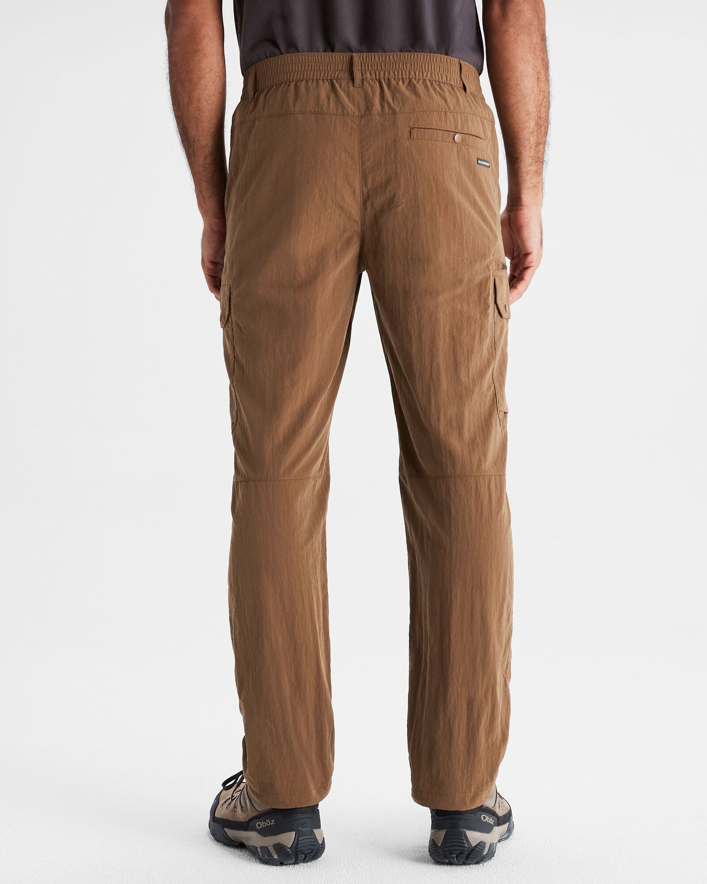 b1018_nqz_evry_day_mens_cargo_pants_c_1743632272000