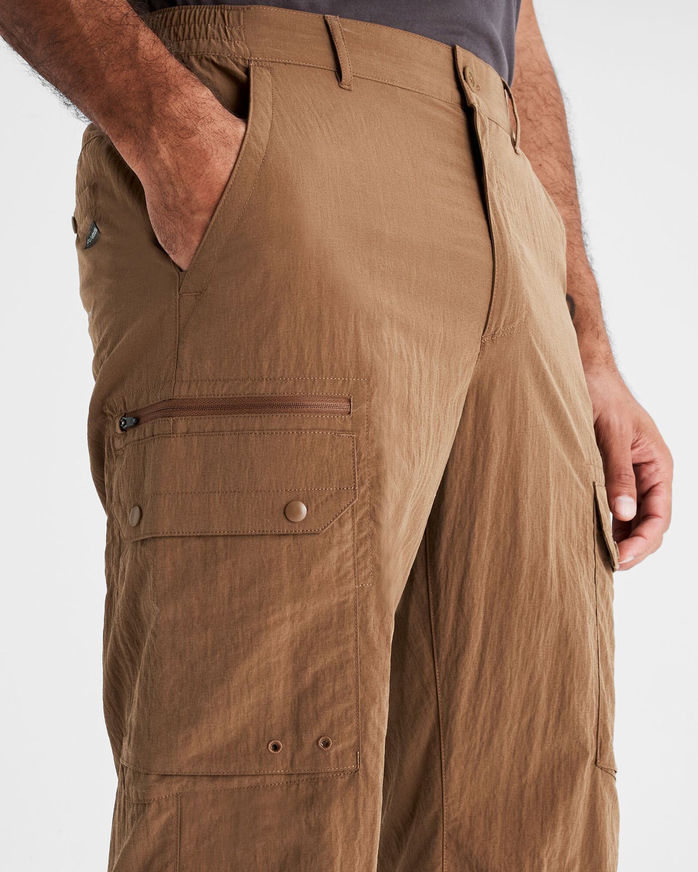 b1018_nqz_evry_day_mens_cargo_pants_d_1743632272000