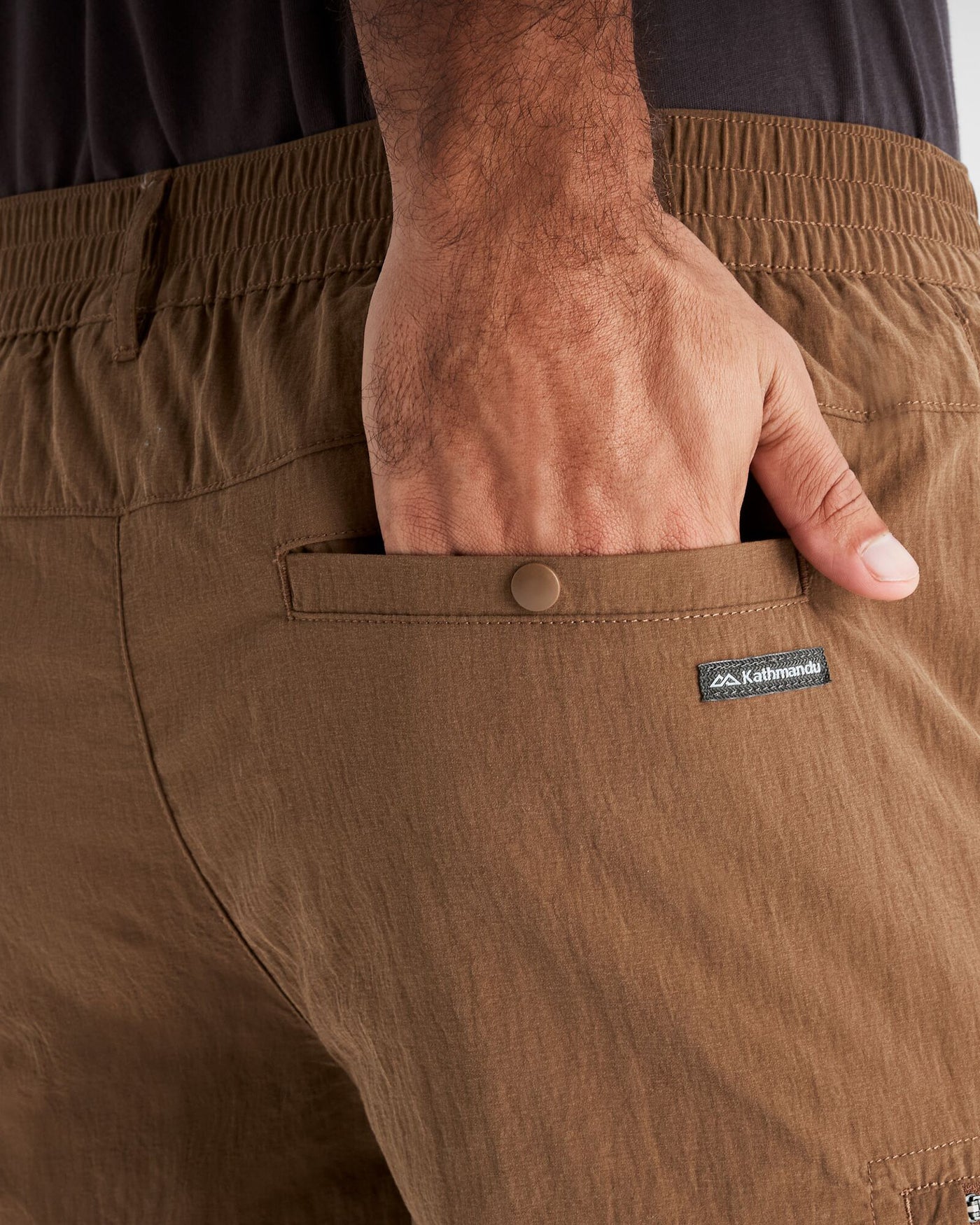 b1018_nqz_evry_day_mens_cargo_pants_e_1743632273000