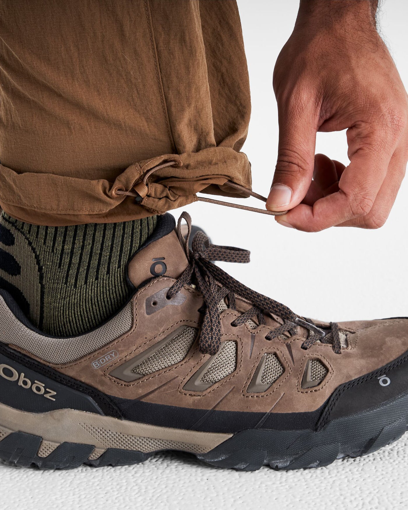 b1018_nqz_evry_day_mens_cargo_pants_f_1743632274000
