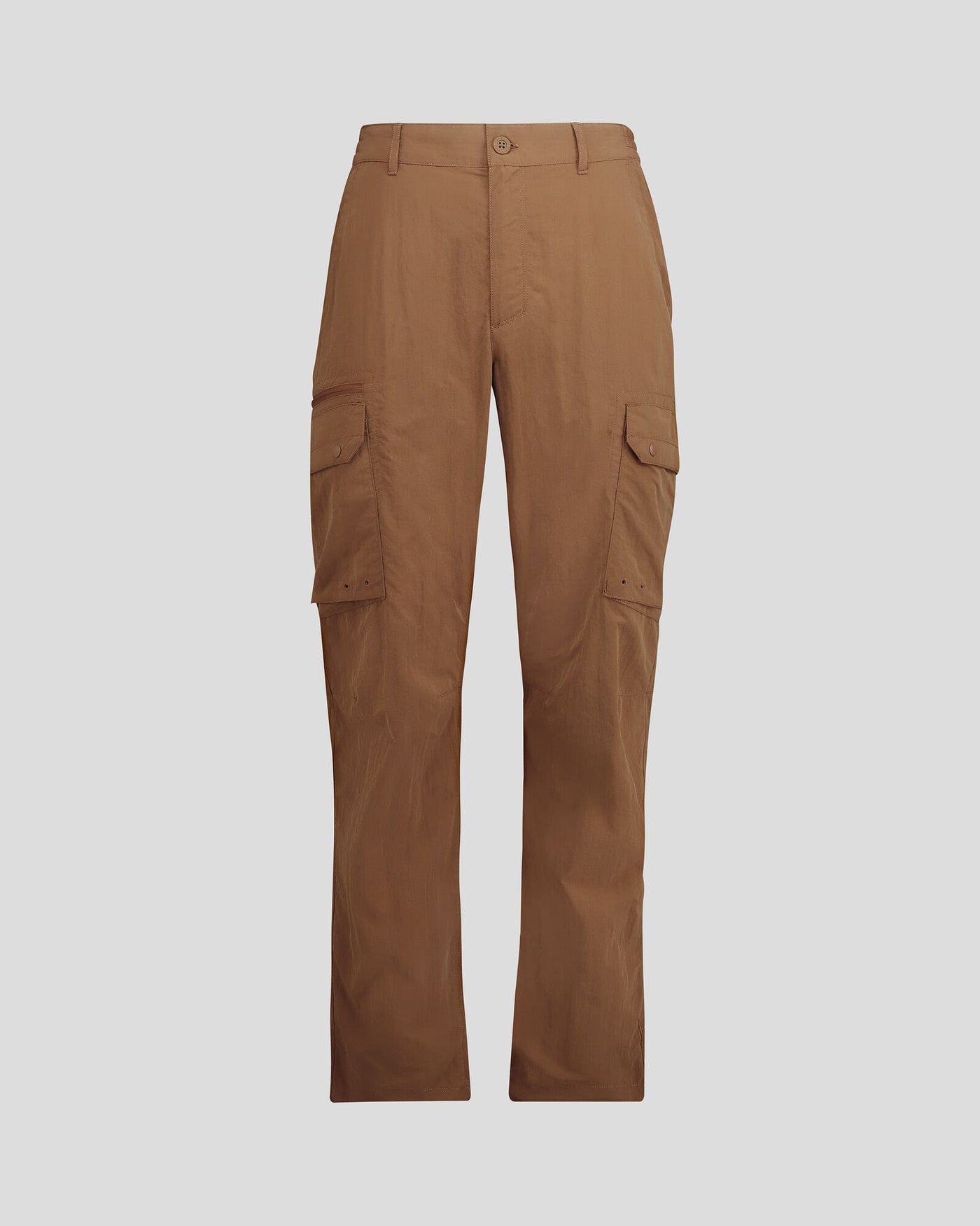 b1018_nqz_evry_day_mens_cargo_pants_g_1743635639000