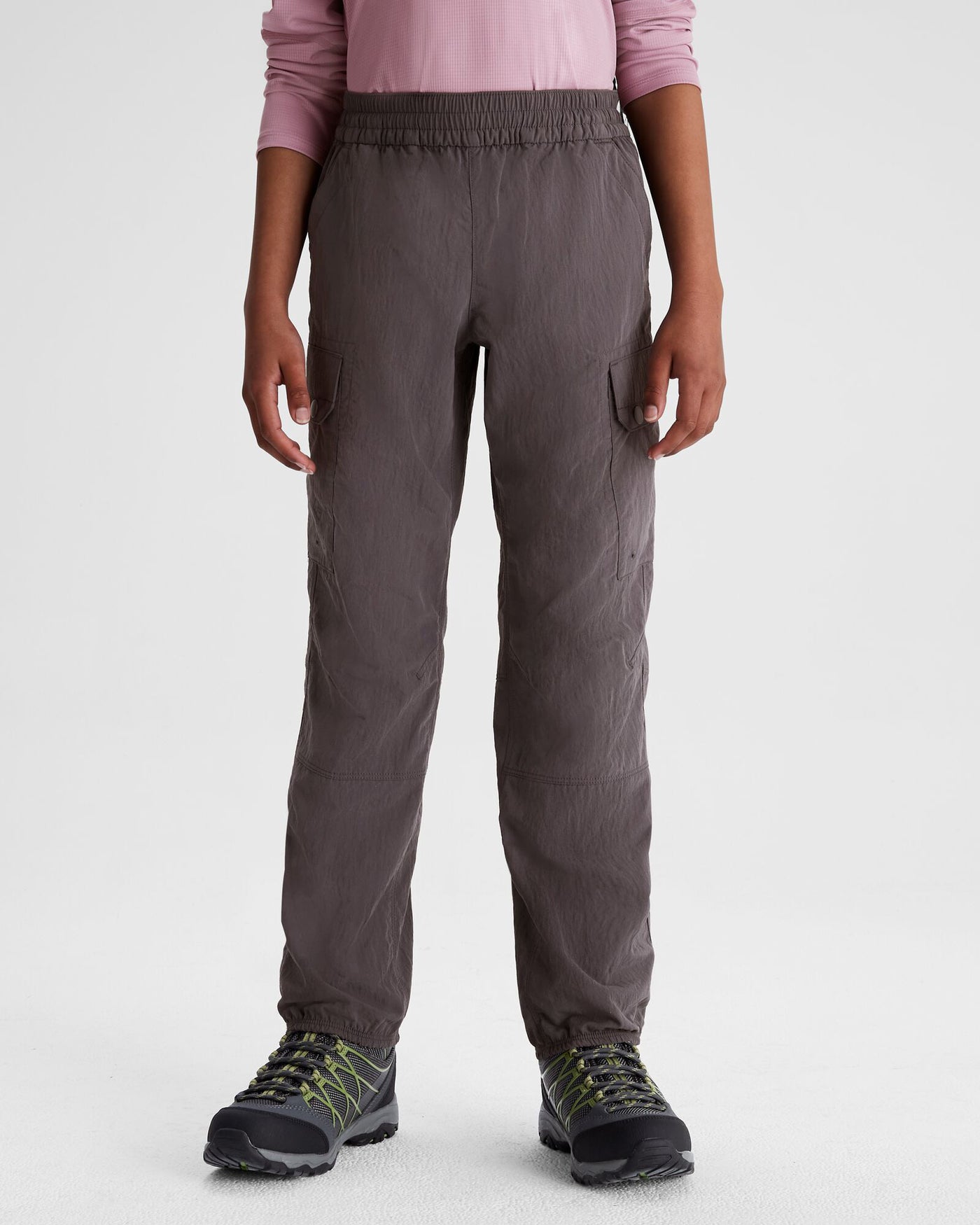 b1019_o52_evry_day_youth_girls_cargo_pants_a_1743632246000