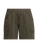 EVRY-Day Wmns Cargo Shorts v2 - Dark Moss