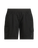 EVRY-Day Wmns Cargo Shorts v2 - Black