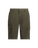 EVRY-Day Mns Cargo Shorts v2 - Dark Moss