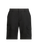 EVRY-Day Mns Cargo Shorts v2 - Black