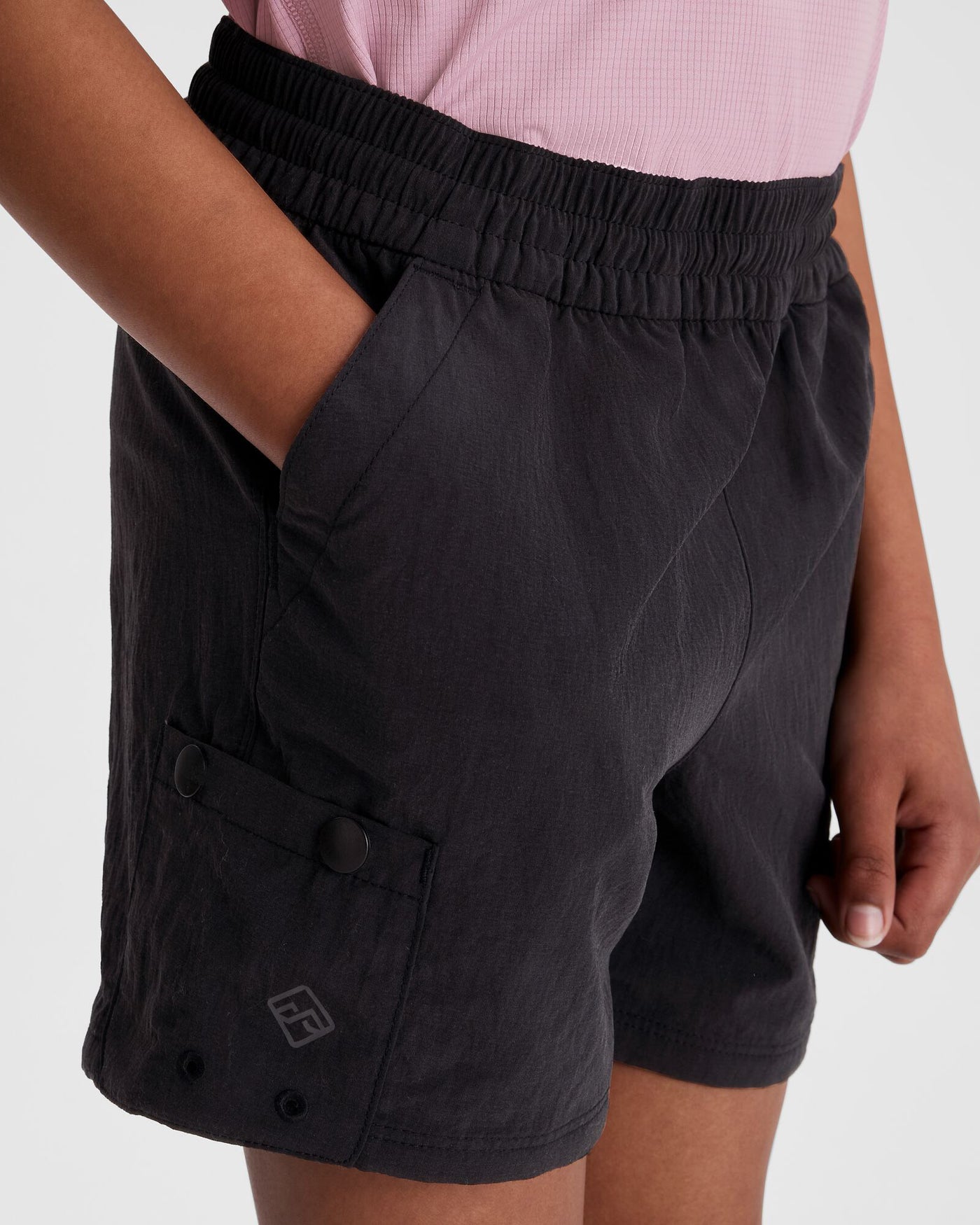 b1023_902_evry_day_youth_girls_cargo_shorts_v2_d_1743632235000