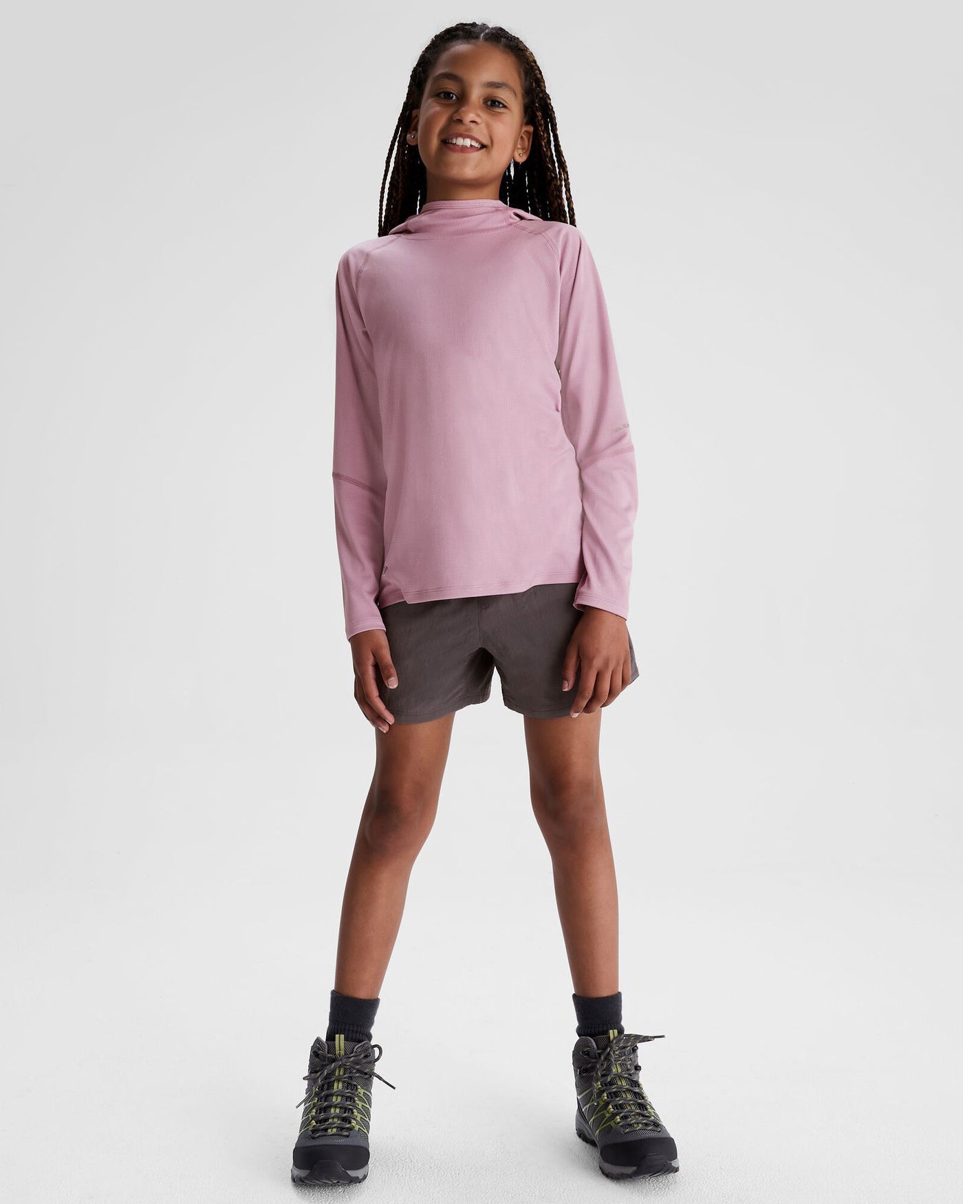 b1023_o52_evry_day_youth_girls_cargo_shorts_v2_b_1743632237000