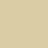 EVRY-Day Yth Boys Cargo Shorts v2 - Olive Grey