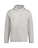 Sun Breaker Mns L/S Top - Mist