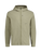 Sun Breaker Mns L/S Top - Light Beech