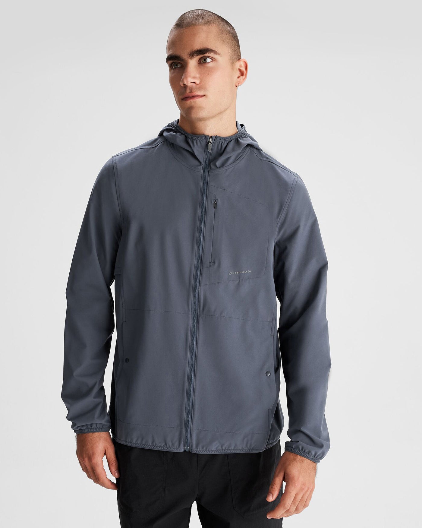 b1025_oji_sun_breaker_mens_long_sleeve_to_a_1743632212000