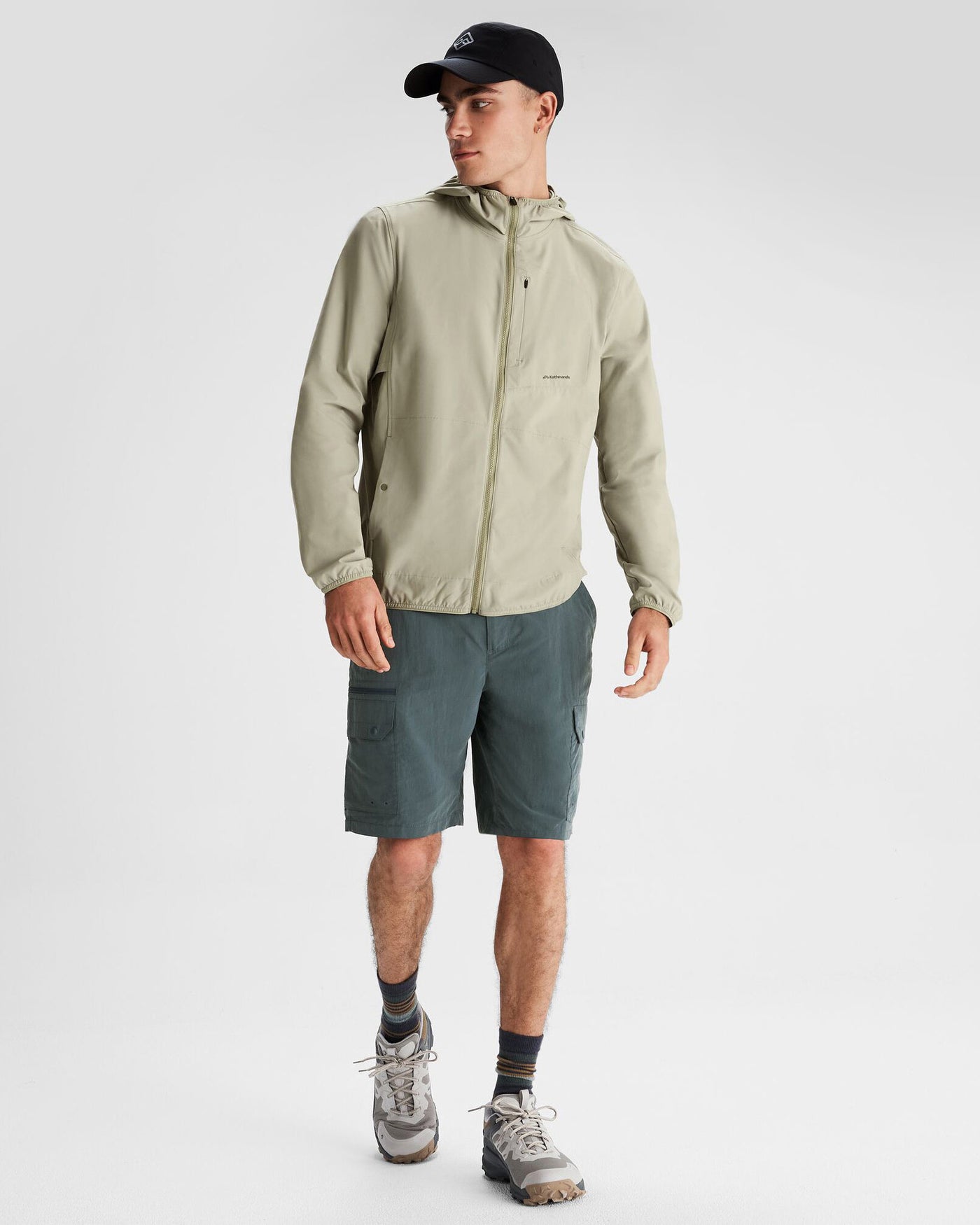 b1025_ojx_sun_breaker_mens_long_sleeve_top_b_1743632218000