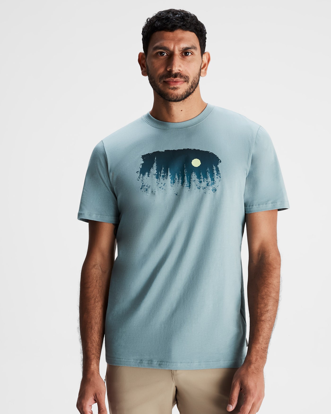 b1031_ofe_tree_line_mens_organic_cotton_short_sleeve_te_a_1743731914000
