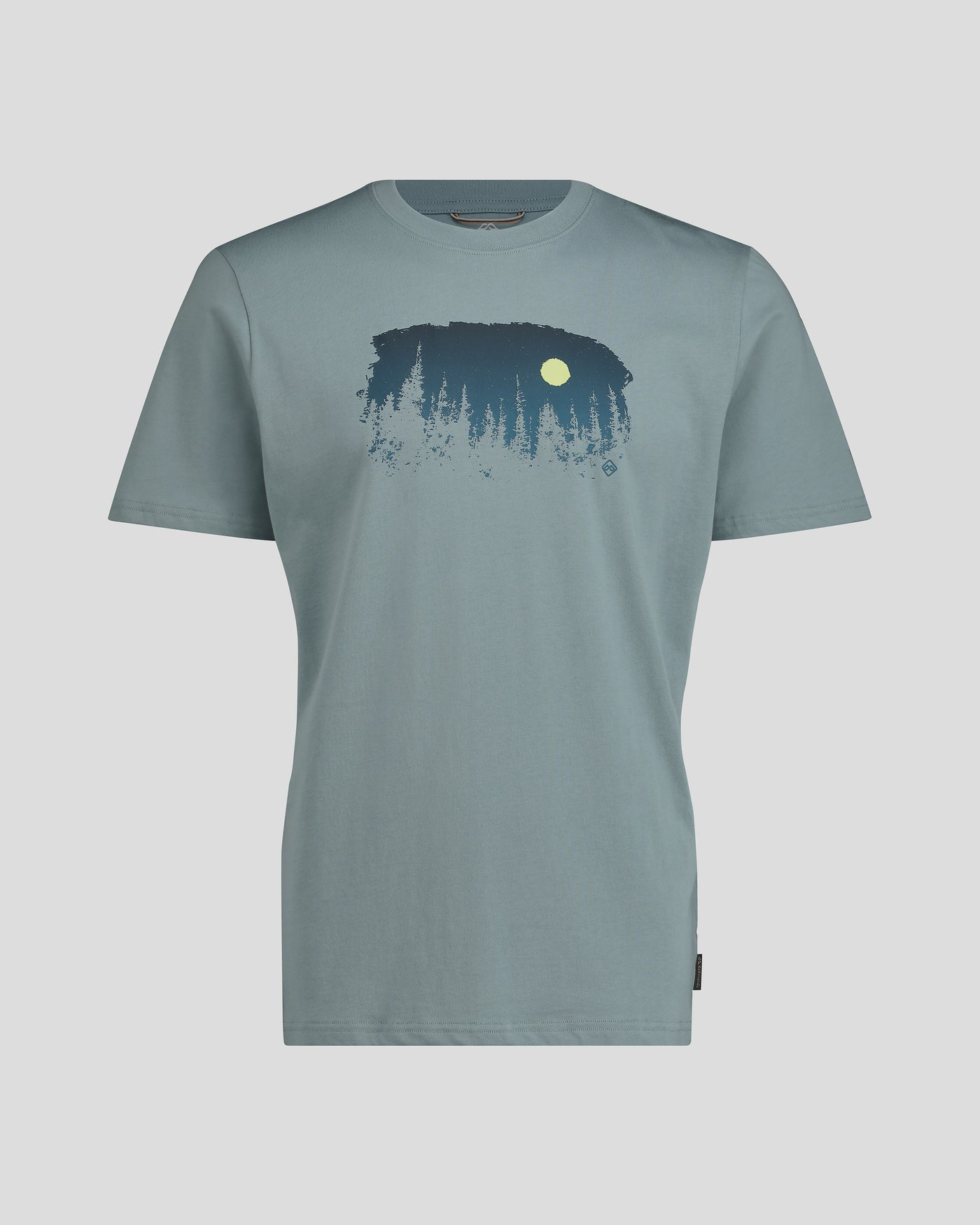 b1031_ofe_tree_line_mens_organic_cotton_short_sleeve_te_d_1743731916000
