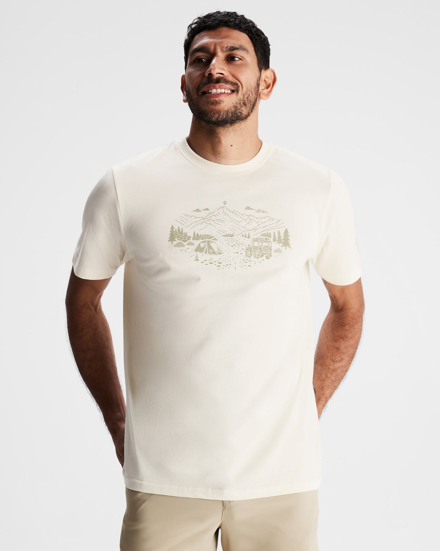 b1032_013_ridgeline_mens_organic_cotton_short_sleeve_tee_n_a_1743731920000