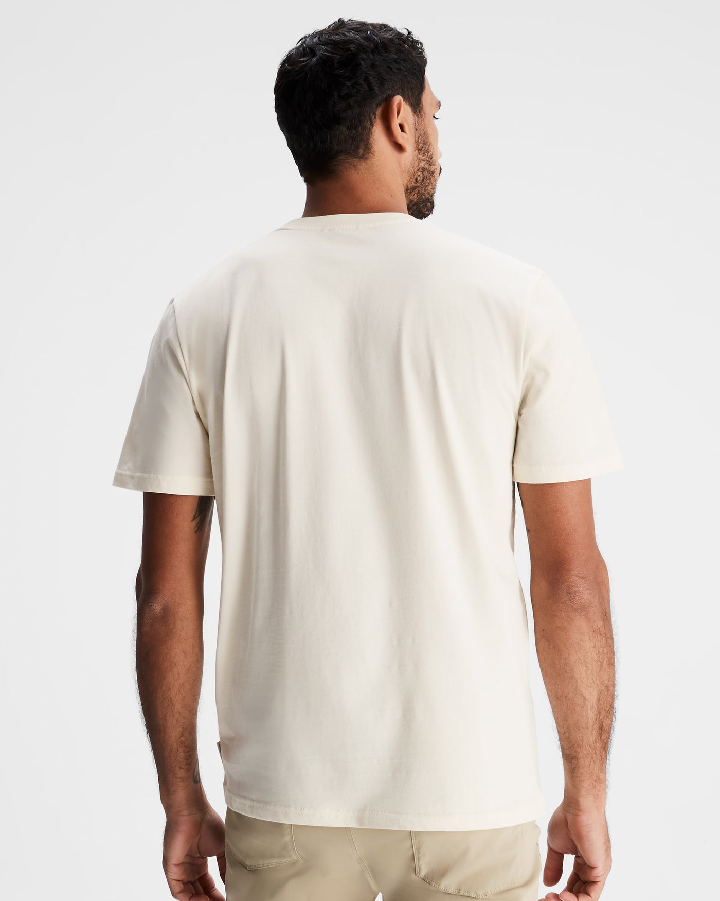 b1032_013_ridgeline_mens_organic_cotton_short_sleeve_tee_n_c_1743731921000