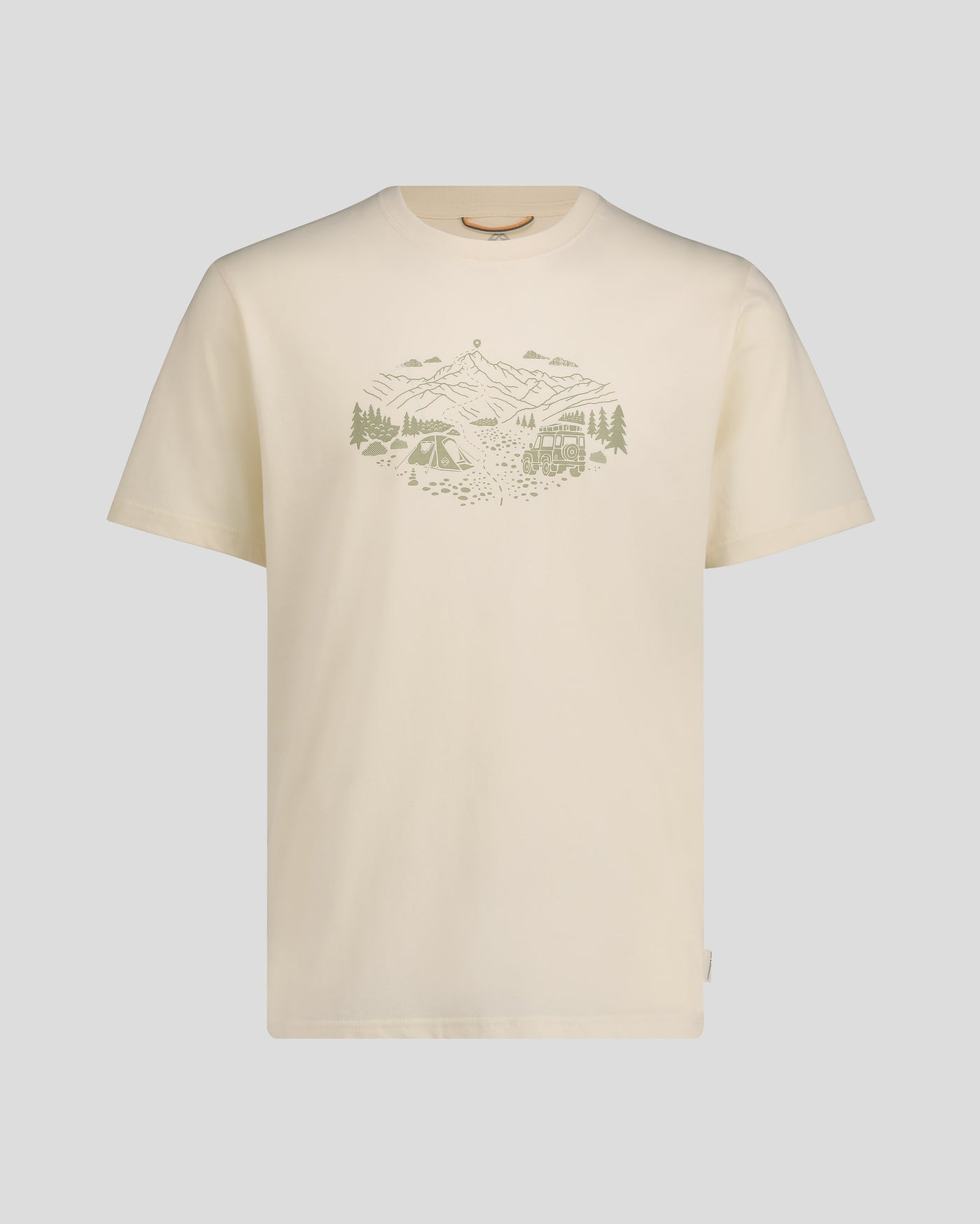 b1032_013_ridgeline_mens_organic_cotton_short_sleeve_tee_n_d_1743731922000