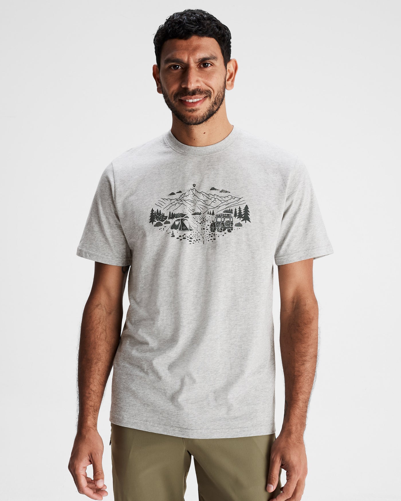 b1032_a54_ridgeline_mens_organic_cotton_short_sleeve_te_a_1743731922000
