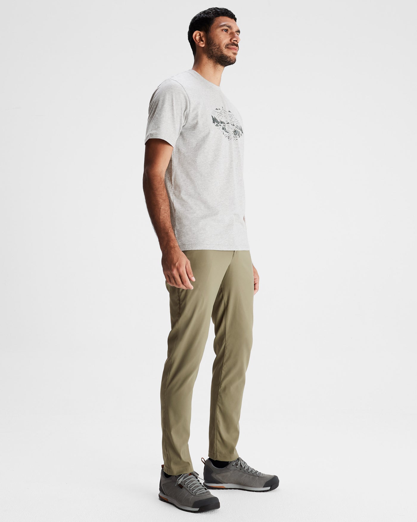 b1032_a54_ridgeline_mens_organic_cotton_short_sleeve_te_b_1743731923000