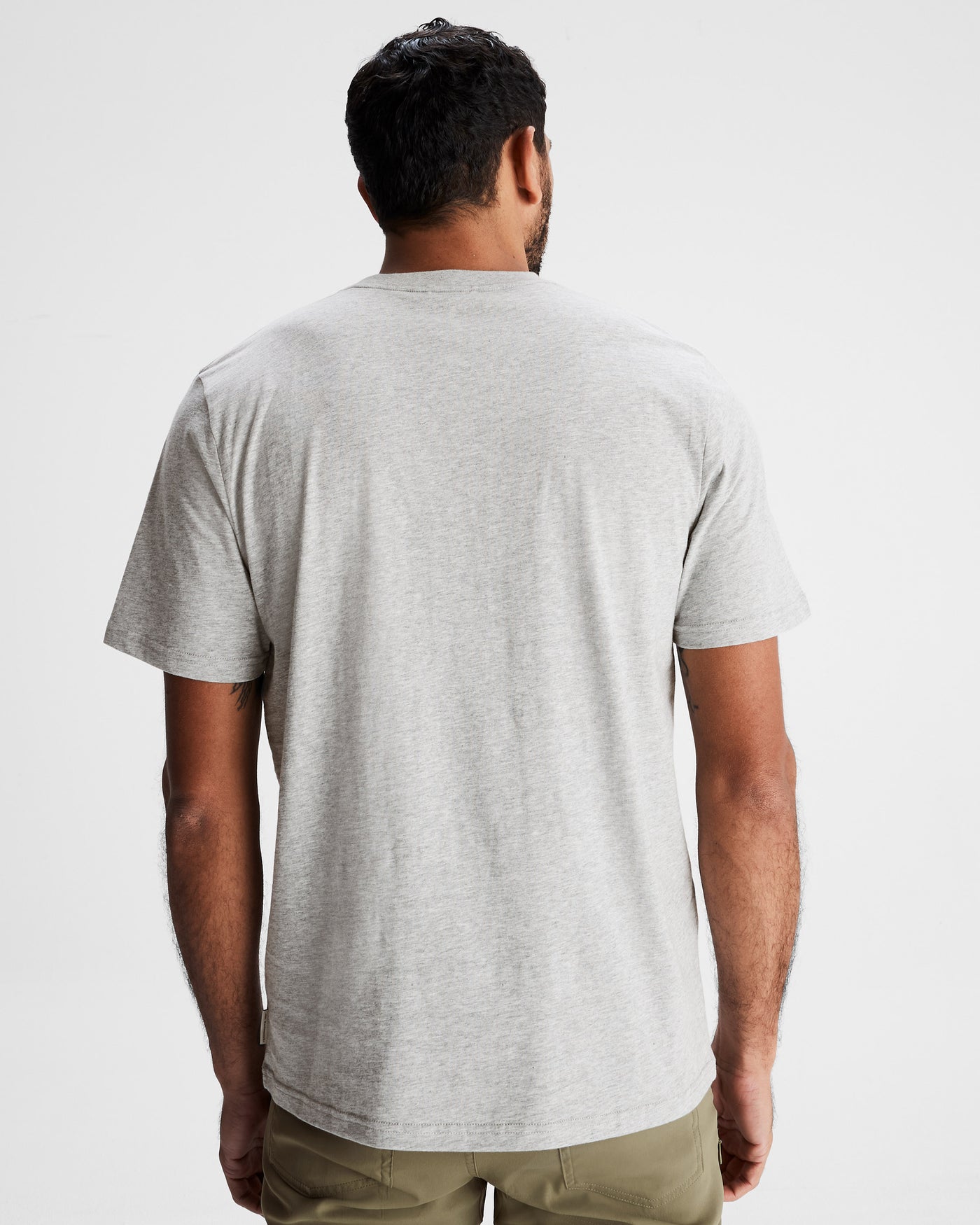 b1032_a54_ridgeline_mens_organic_cotton_short_sleeve_te_c_1743731924000