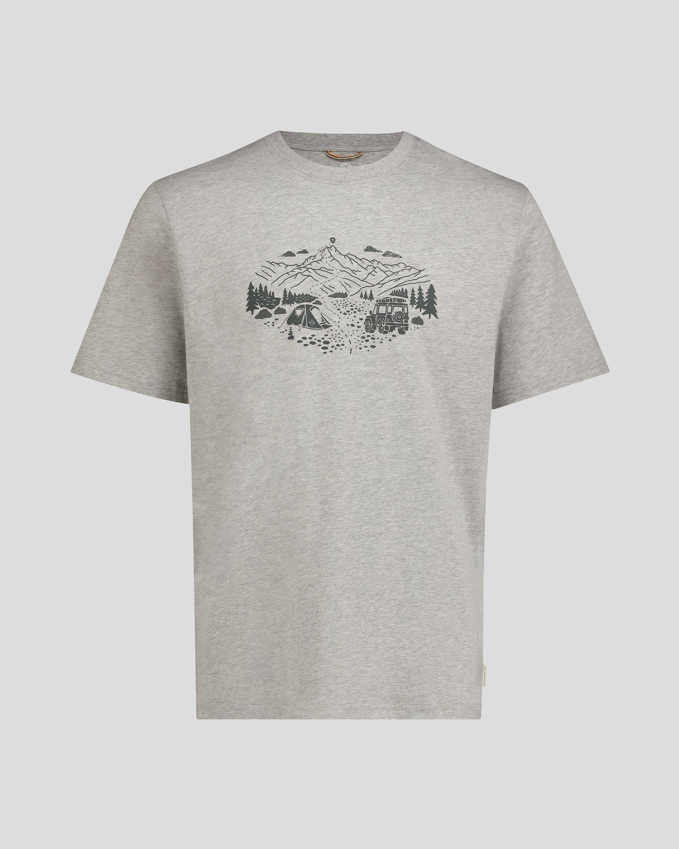 b1032_a54_ridgeline_mens_organic_cotton_short_sleeve_te_d_1743731924000