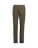 Flinders Wmns Pants v3 - Dark Moss
