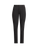 Flinders Wmns Pants v3 - Black