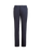 Flinders Wmns Pants v3 - Pure Navy