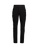 Flinders Mns Pants v3 - Black