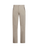 Flinders Mns Pants v3 - Hike