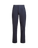 Flinders Mns Pants v3 - Pure Navy