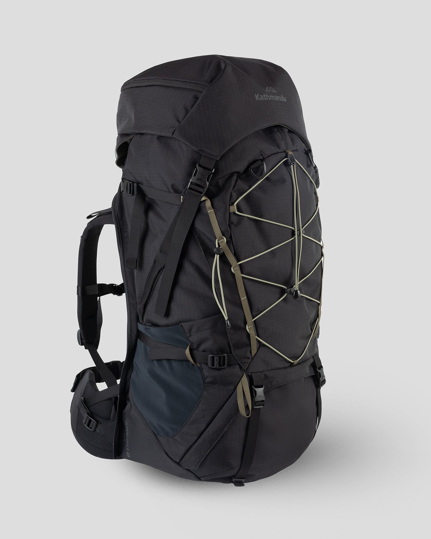 b1064_o4w_interloper_de_pack_6_a_1747267544000