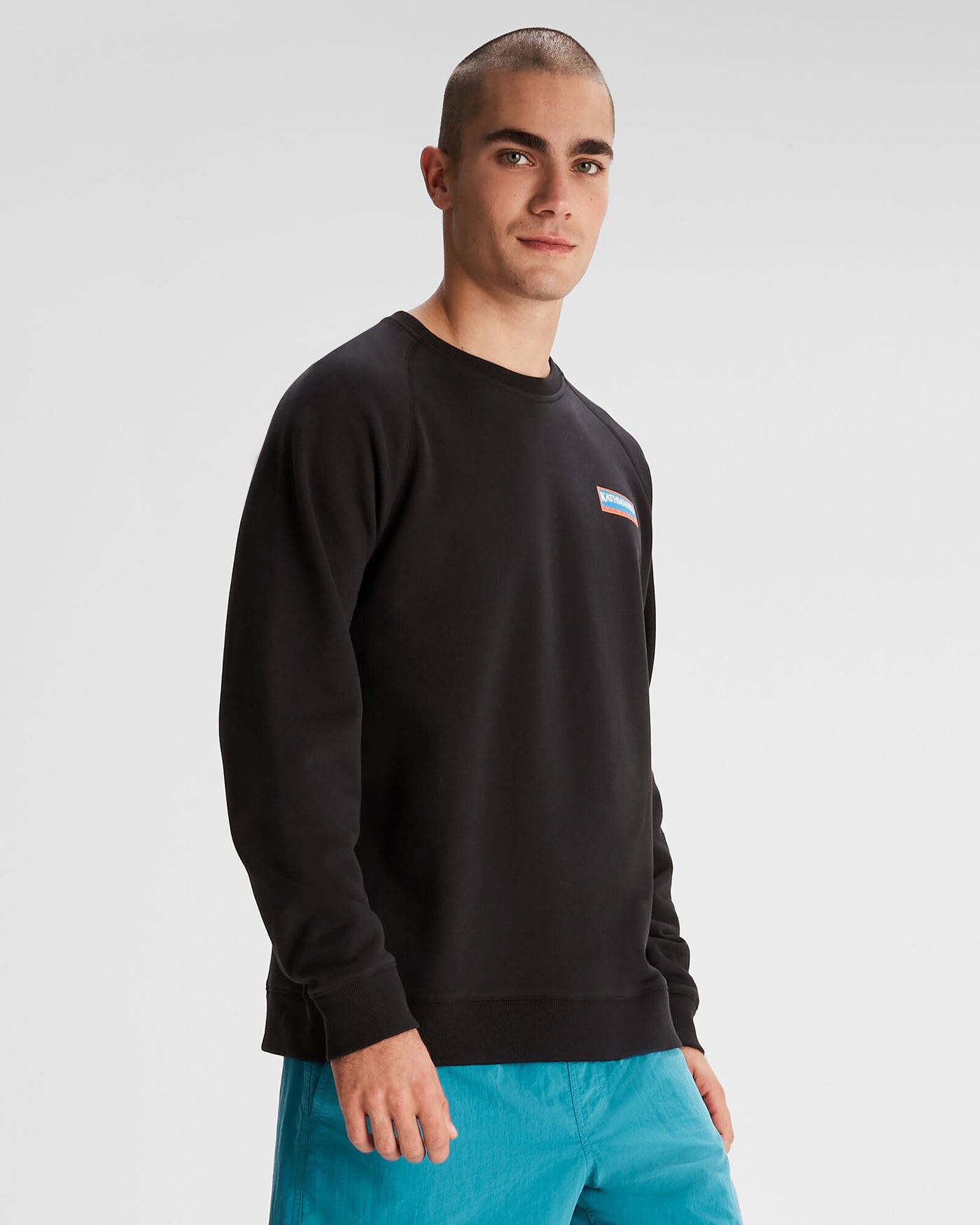 b1068_o4w_logo_mens_lt_bb_crew_c_1744345830000