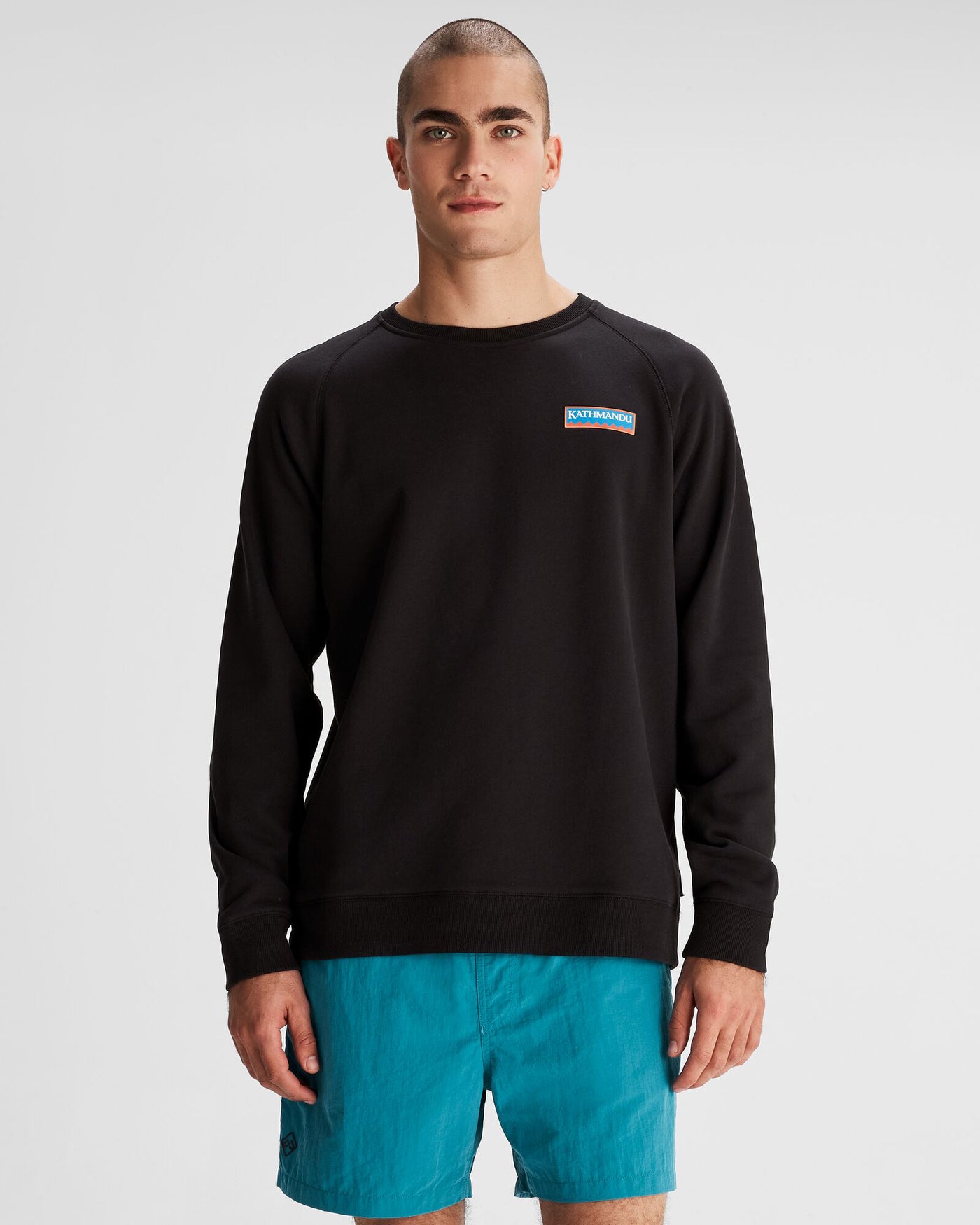 b1068_o4w_logo_mens_lt_bb_crew_e_1744345738000