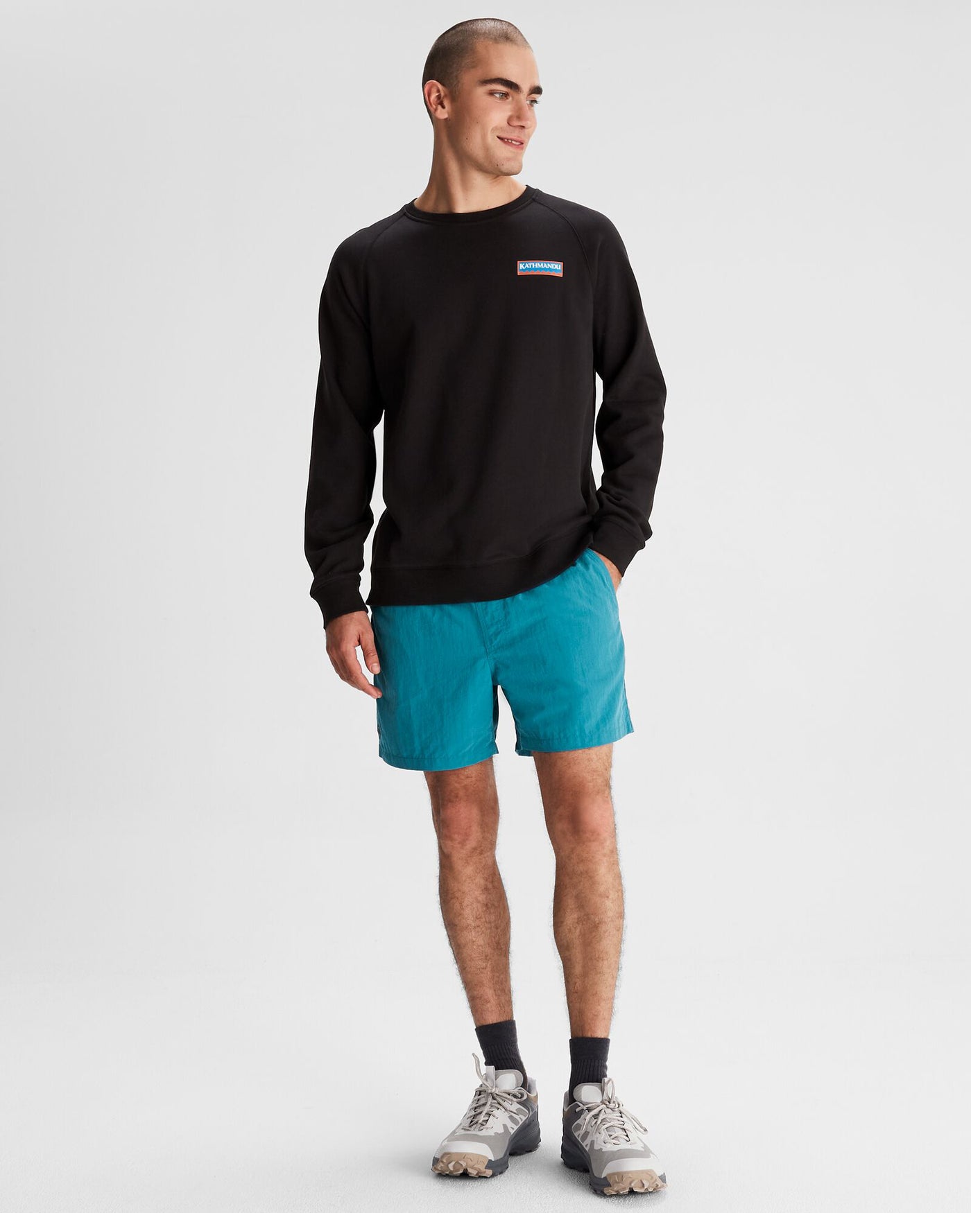 b1068_o4w_logo_mens_lt_bb_crew_f_1744345714000