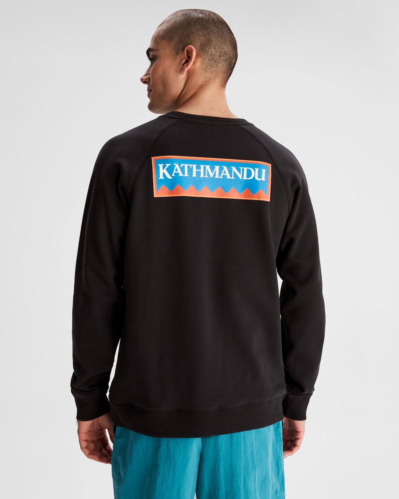 b1068_o4w_logo_mens_lt_bb_crew_h_1744345647000