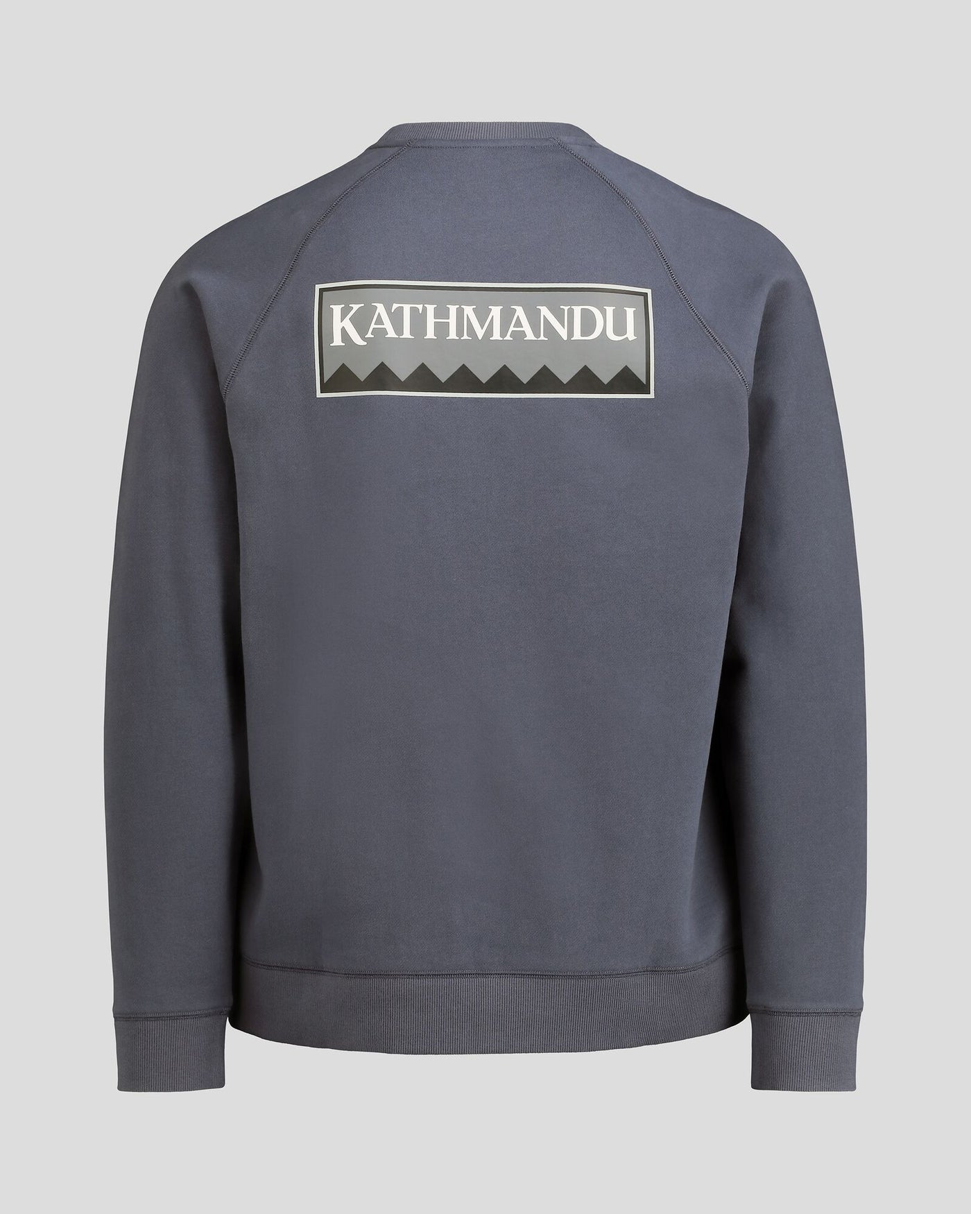b1068_oji_heritage_logo_mens_slouchy_lt_bb_cre_e_1744346009000